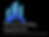 shane-ballard-home-inspector-logo