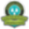InterNACHI Home Inspection Service Badges