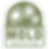 InterNACHI Home Inspection Service Badges