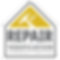 InterNACHI Home Inspection Service Badges