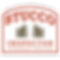 InterNACHI Home Inspection Service Badges