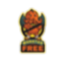 InterNACHI Home Inspection Service Badges