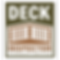 InterNACHI Home Inspection Service Badges