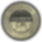 CPI Logo
