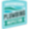 InterNACHI Home Inspection Service Badges