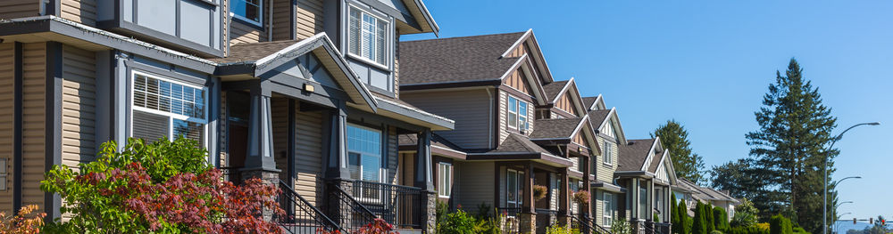 row-house-neighborhood.jpg