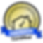 InterNACHI Certified