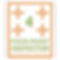 InterNACHI Home Inspection Service Badges