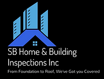 shane-ballard-home-inspector-logo