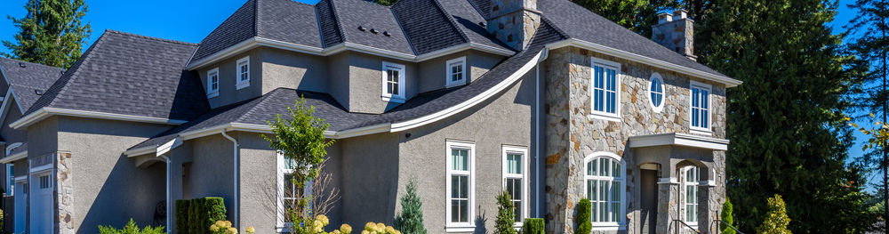 rock-house.jpg
