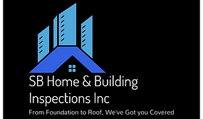 shane-ballard-home-inspector-logo
