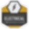 InterNACHI Home Inspection Service Badges