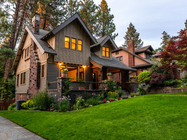 The 10 Most Common New-Build Defects I Find in Vancouver Homes
