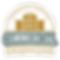 InterNACHI Home Inspection Service Badges