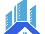 SB Home & Building Inspections logo
