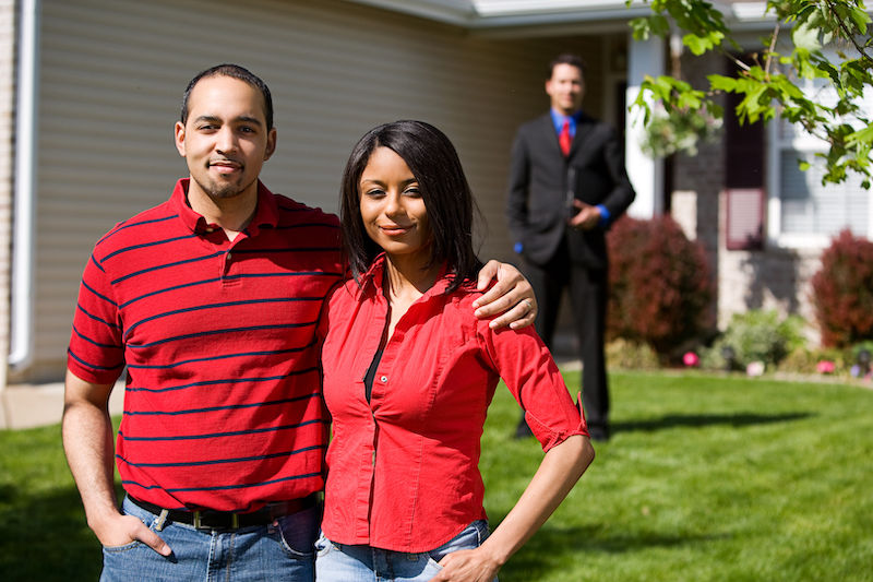 The Real Estate Agent’s Duty
