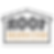 InterNACHI Home Inspection Service Badges