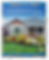 Home Maintenance Book