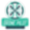 InterNACHI Home Inspection Service Badges
